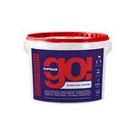 ATLAS GIPSAR GO! | finpustbruk | filtningsbruk