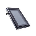 ROTO ZAR | awning blinds for Roto roof windows