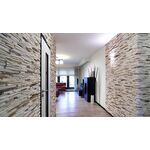 VENEZIA 01, decorative concrete tile