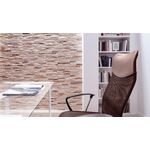 VENEZIA 01, decorative concrete tile