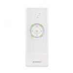 Fjärrkontroll för FAKRO-produkter