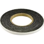 Självhäftande förkomprimerad tejp Soudaband Acryl