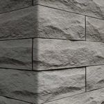 AMSTERDAM 2, decorative concrete tile