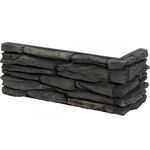 CALIFORNIA 2, corner