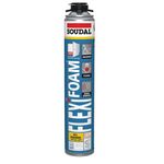 PU Flexiskum - gun 750ml