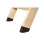 FAKRO Stile ends LXS