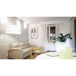 PALERMO 01, decorative concrete tile