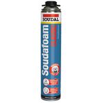 PU Soudaskum Klassisk - 750ml