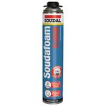 PU Soudaskum Maxi - 870ml