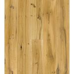 Parquet Oak Calvados Grande