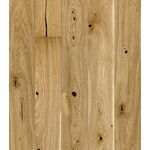 Parquet Oak Grand Canion Grande
