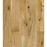 Parquet Oak Raisins Grande