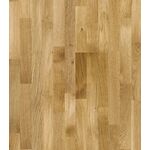 Parquet Oak Sunny Molti