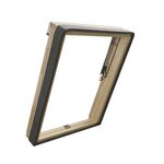 Fakro XWT PLUS | isoleringsram