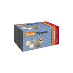 EPS Foundation Thermo