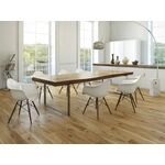 Parkett Ek Grand Canion Grande