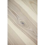 Parkett Ask Milkshake Grande