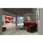 Parkett Ask Milkshake Grande