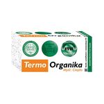 EPS Facade Standard (λ = 0,042)