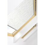 FAKRO APS | pleated blind for FAKRO roof windows ✓ OptiLight ✓ ARON ✓ ARTENS