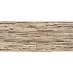 VENEZIA 03, decorative concrete tile