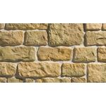 CALABRIA 01, decorative concrete tile