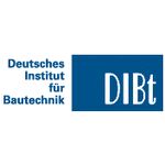 Frigolit / Cellplast EPS Vägg THERMO PLUS (λ=0,031)