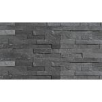 GREY decorative natural stone