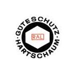 Frigolit / Cellplast EPS Vägg THERMO PLUS (λ=0,031)