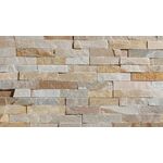 IVORY decorative natural stone