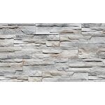 NEPAL 01, decorative concrete tile