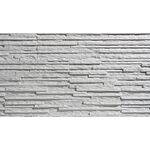 PALERMO 01, decorative concrete tile