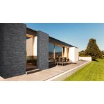 PALERMO 02, decorative concrete tile