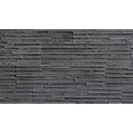 PALERMO 02, decorative concrete tile