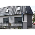 PALERMO 02, decorative concrete tile