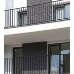 PALERMO 02, decorative concrete tile