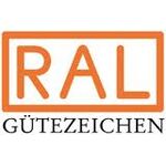 Frigolit / Cellplast EPS Vägg THERMO PLUS (λ=0,031)