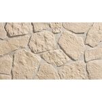 RODOS 01, decorative concrete tile