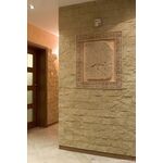 ARENA 01, decorative concrete tile