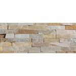 IVORY decorative natural stone