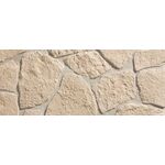 RODOS 01, decorative concrete tile