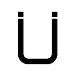 Frigolit / Cellplast EPS Vägg THERMO PLUS (λ=0,031)