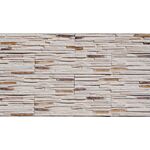 VENEZIA 01, decorative concrete tile