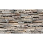 GRENADA 1, decorative concrete tile