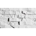 CAIRO 2, decorative concrete tile