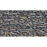 CALIFORNIA 02, decorative concrete tile