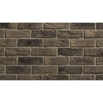 COUNTRY 618, concrete brick tile