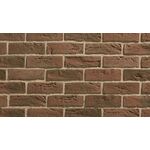 COUNTRY 640, concrete brick tile