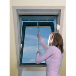 FAKRO ZSZ | Rod for operating awning blinds for FAKRO roof windows