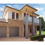 GRENADA 1, decorative concrete tile